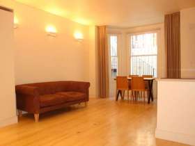 Hogarth Rd Earls Court London,...